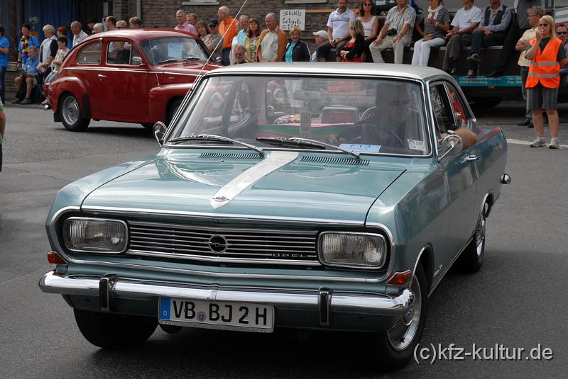 Golden Oldies 2010 10215.JPG